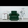 Роуз кресло для отдыха