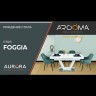 Стол Foggia исп. 1