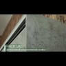 Шкаф-купе Дуо Элемент 1600х2200 - двухдверный ЛДСП / ЛДСП