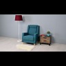 Дилан Кресло для отдыха