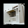 ТИВОЛИ Комод МН-035-02