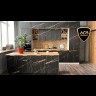 Модульная кухня Монца комп.1